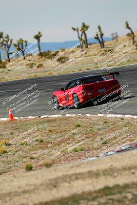 media/Feb-26-2022-Speed Ventures (Sat) [[c6d288f3a0]]/1-red group/Turn 2A 1140a/